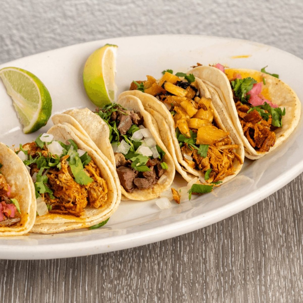 Carne Asada
