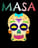 Masa | Mexican Street Food