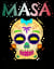 Masa | Mexican Street Food