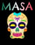 Masa | Mexican Street Food